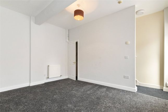 10A, Farebrother Street, Grimsby photo 4