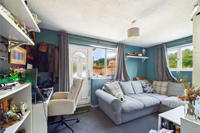18, Talbot Road, Sudbury photo 4