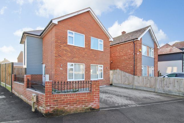 Detached house for sale in Greenhill Road, Herne Bay