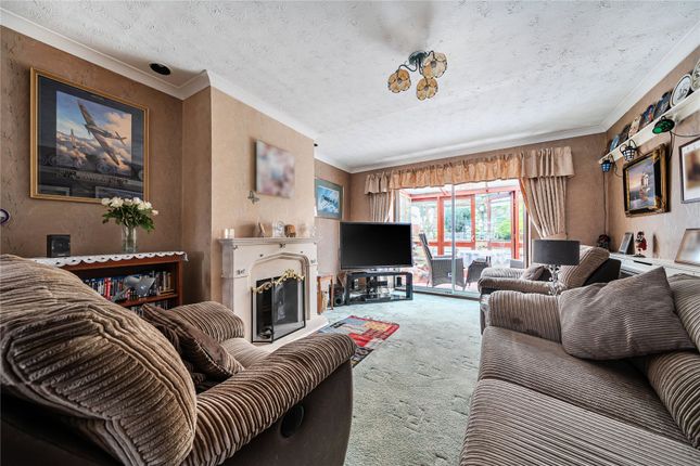 Shangri La, 149, Sunningvale Avenue, Westerham photo 2