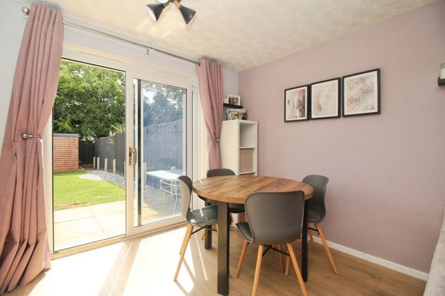 33, Landseer Drive, Leicestershire photo 4