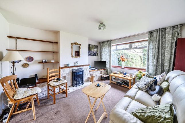 23 OLD WITNEY ROAD, Eynsham, Witney photo 2