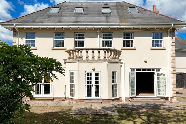 Llwynderw House, 10, Sherborne Court, Swansea photo 3