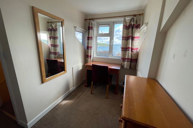27, New Street, Falmouth photo 3