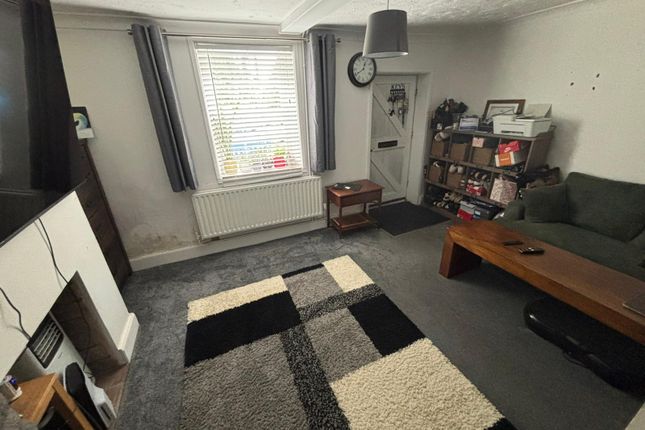 103, Castle Street, Thetford photo 3