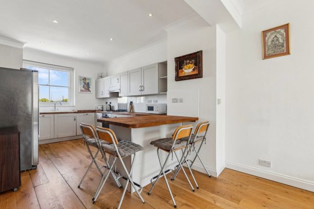 232E, Gloucester Terrace, London photo 3