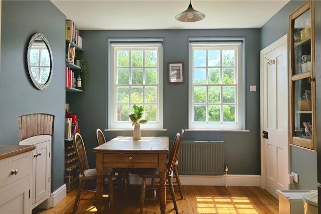 2, Lawn Farm Cottages, Dorset photo 4