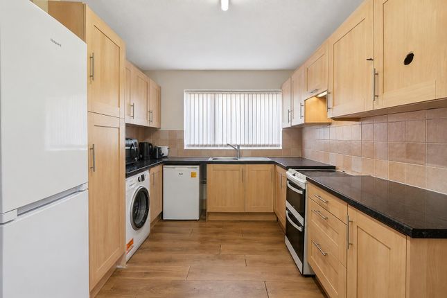 120, Forest Road, Colchester photo 5