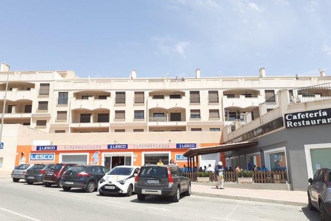 Thumbnail Apartment for sale in Ctra. Sucina Avileses, 30590 Sucina, Murcia, Spain