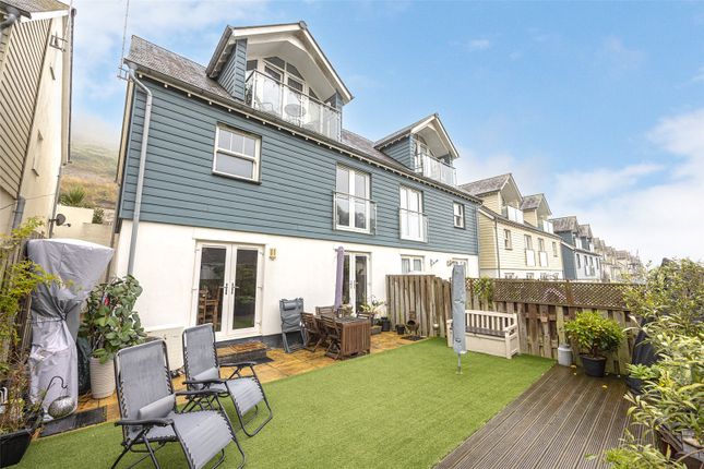 Homes for Sale in Downderry - Buy Property in Downderry - Primelocation