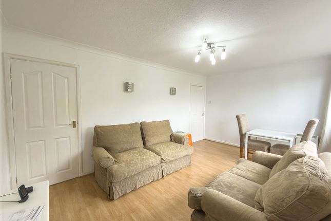 14, St. Just Place, Tyne and Wear photo 4