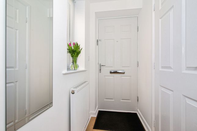 30, Vernon Way, Morpeth photo 4