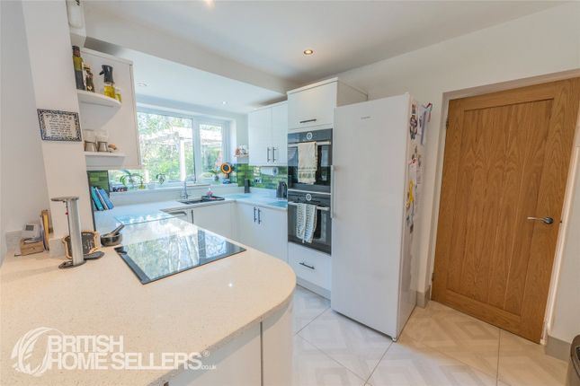23, Queensway, Cheadle photo 4