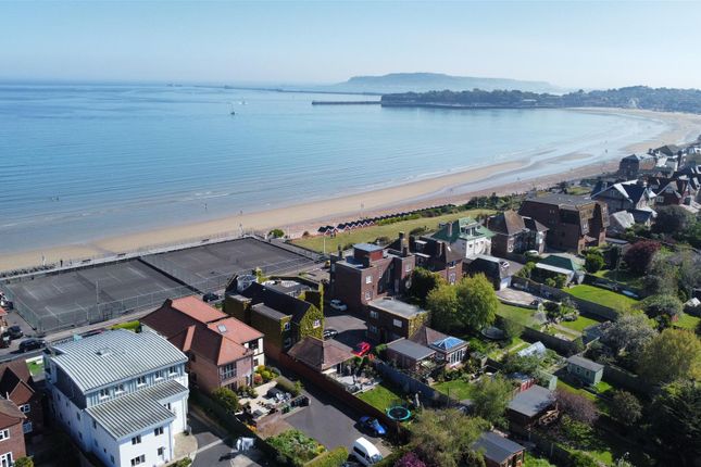 Drone Image