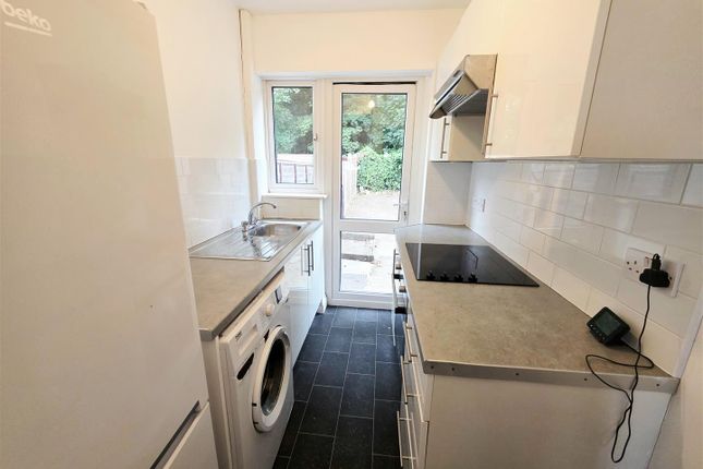 41, Grosvenor Crescent, Dartford photo 4