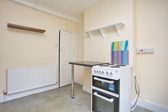 35, Horn Street, Kent photo 4