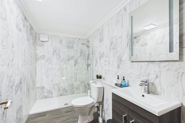 19, Eskdale Road, Whitby photo 3