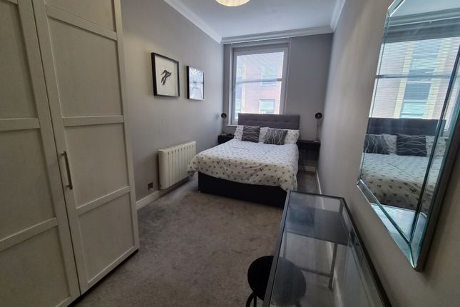 Flat 4, Poole photo 5