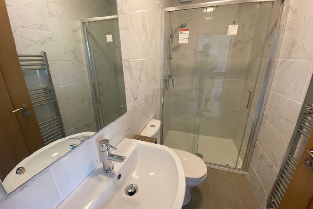 254a Charminster Road, Bournemouth photo 5