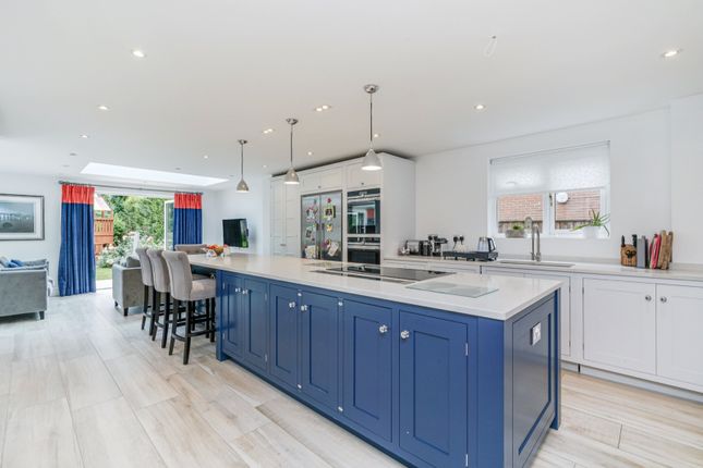 9a, Mayfield Road, Weybridge photo 2