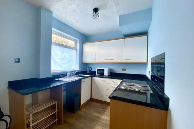 24, Sunnyside Terrace, Trimdon Station photo 4