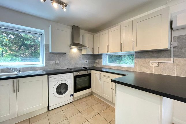 Coombe Road, Croydon photo 2
