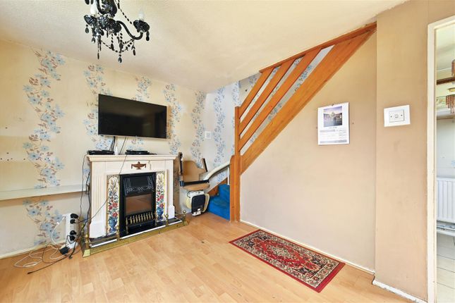 9, Wentworth Way, St. Leonards-On-Sea photo 4