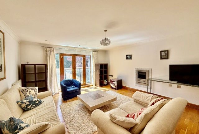 52, Southampton photo 3
