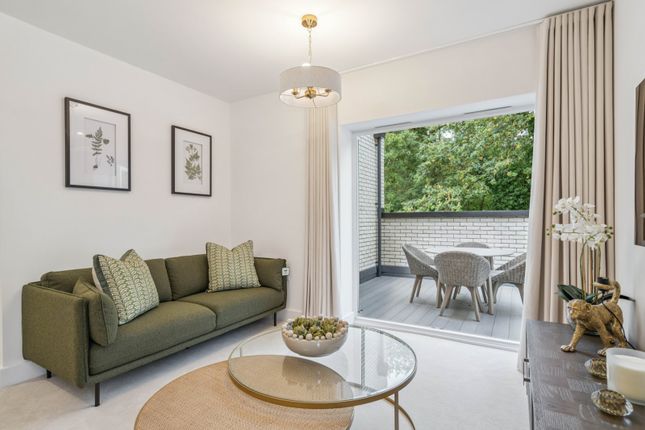 9, Aquilla Row, Great Warley photo 2