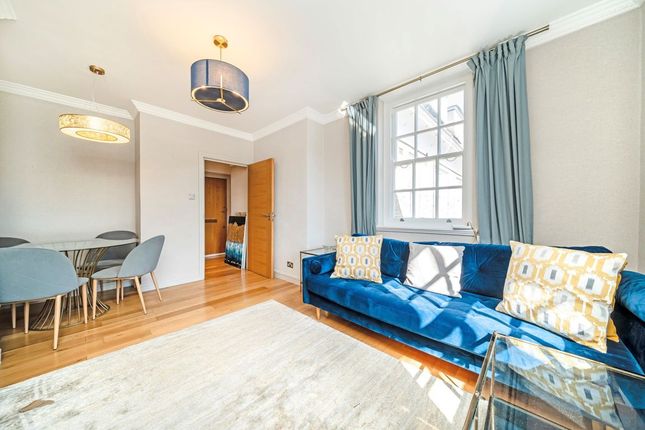 26, Ingelow House, London photo 3
