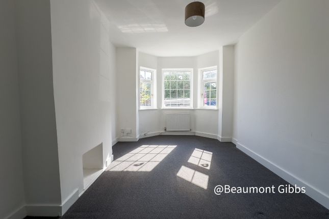 16 Whitworth Road, Greenwich, London photo 3