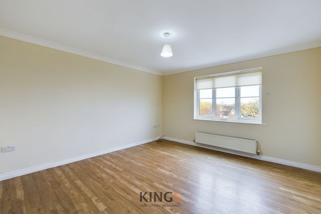 34 Gorseway, Hatfield photo 2
