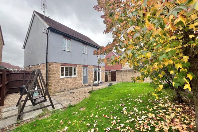 Rear Pic House And Garden 1.Jpg