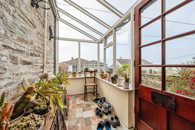 Middle Trelake Cottage,, Trelake Lane, Tintagel photo 3