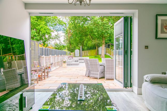 30a, London Hill, Rayleigh photo 5