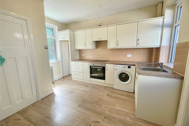 5, Hopwood Street, Lancashire photo 4