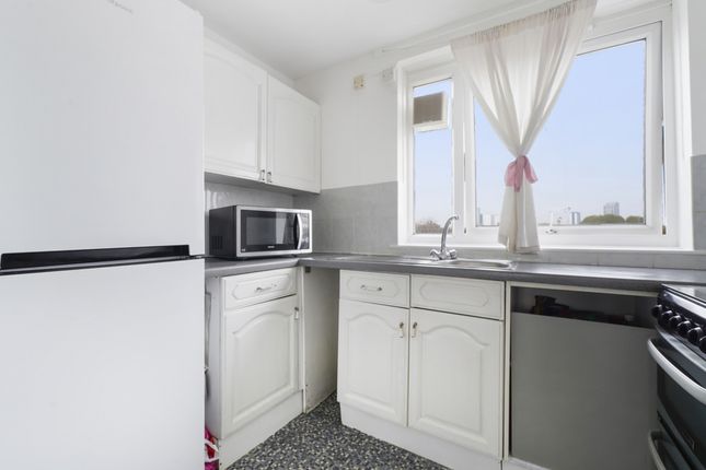 33, Waverton Road, London photo 4