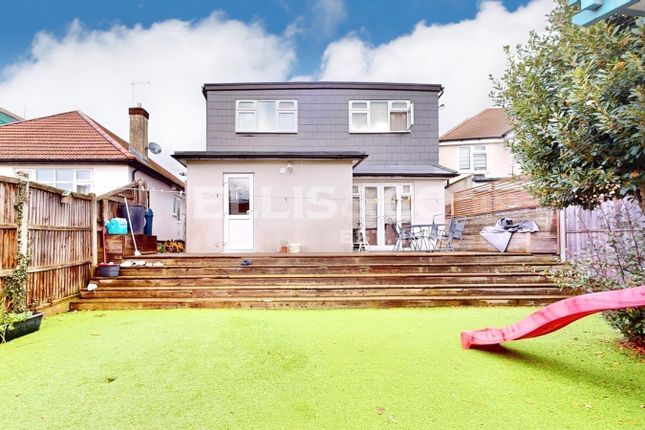 9, Greenford Gardens, Greenford photo 2
