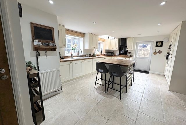Rosary Cottage, Fenny Bridges Devon, Fenny Bridges photo 3