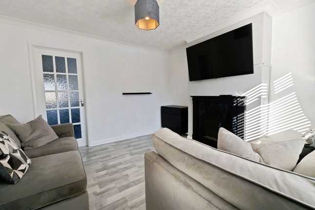 182A, Blackwell Road, Carlisle photo 2