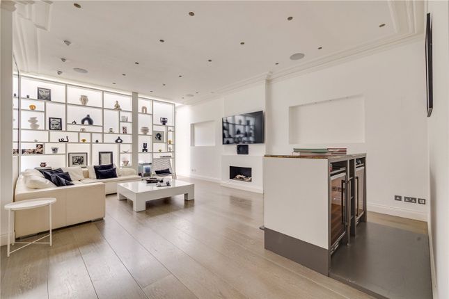 3, Elthiron Road, London photo 3