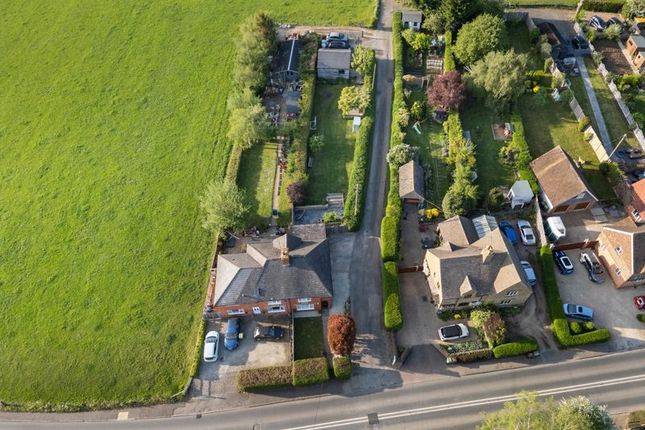 Newtown, Toddington, Gloucestershire GL54 photo 5