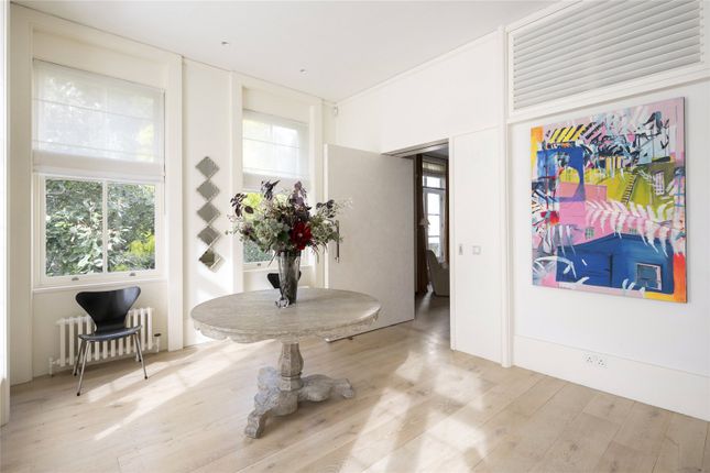 End terrace house to rent in St Georges Drive, Pimlico