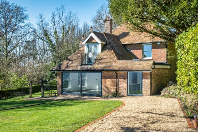 Copyhold Lane, Haslemere photo 3
