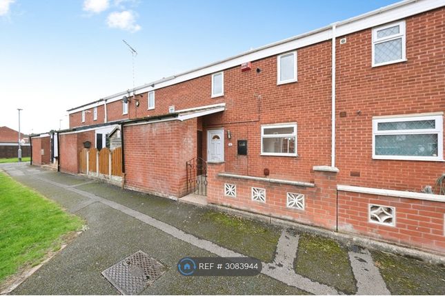 Worksop photo 3
