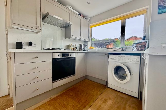 44 Parsley Hay Road,, Sheffield photo 4