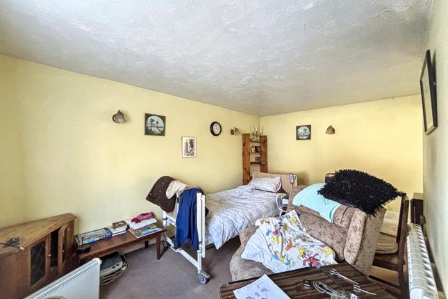 Rest Cottage, Ninfield Road, Bexhill-on-Sea photo 3