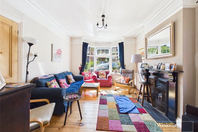 20, Victoria Road, Reading photo 4