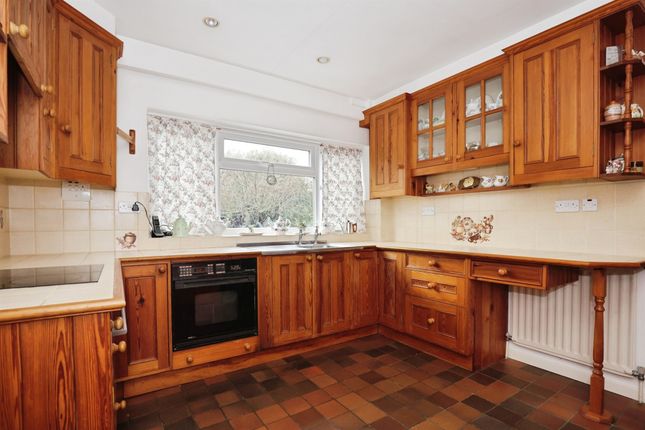 30, Warwick Road, Southam photo 4