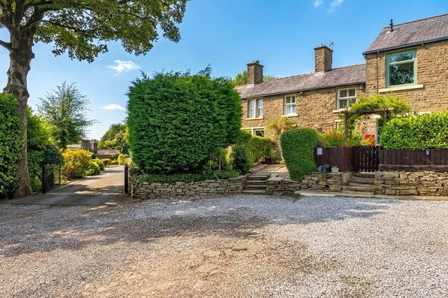 22, Dobbin Lane, Rossendale photo 2